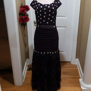 Prom/Ballroom Dress